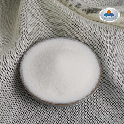 مستحلب Glycerol Monolaurate GML مع مسحوق أبيض حلال للشهادة الحلال