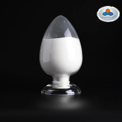 مستحلبات غذائية مستقرة وطبيعية Glycerin Monostearate E471 للآيس كريم
