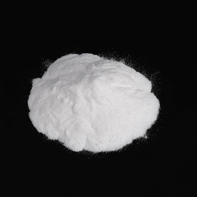 E471 DMG95 مسحوق ناعم أحادي الجلسريد المقطر لمكونات الخلط المسبق