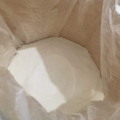 إضافات PVC زيوت التشحيم الصناعية GMS40 Glycerol Monostearate