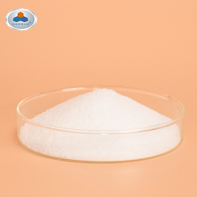 إضافات PVC زيوت التشحيم الصناعية GMS40 Glycerol Monostearate