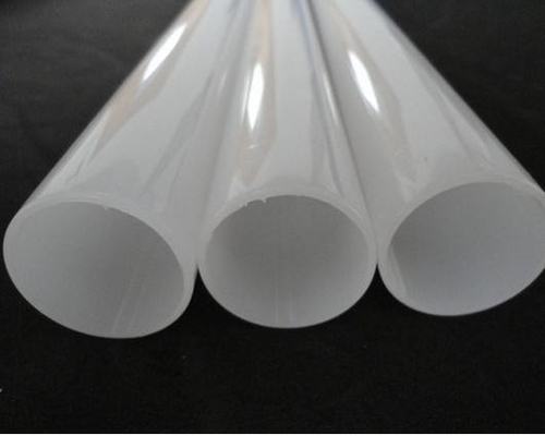 31566-31-1 Glyceryl Monostearate GMS40 الصناعي PVC PE عامل الاستاتيكيه