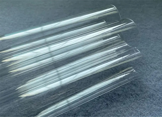 31566-31-1 Glyceryl Monostearate GMS40 الصناعي PVC PE عامل الاستاتيكيه