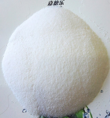 31566-31-1 Glyceryl Monostearate GMS40 الصناعي PVC PE عامل الاستاتيكيه