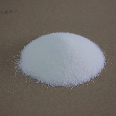 31566-31-1 Glyceryl Monostearate GMS40 الصناعي PVC PE عامل الاستاتيكيه