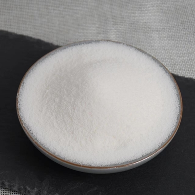E471 Glycerol Monolaurate Emulsification Antisepsis لمنتجات العناية بالبشرة
