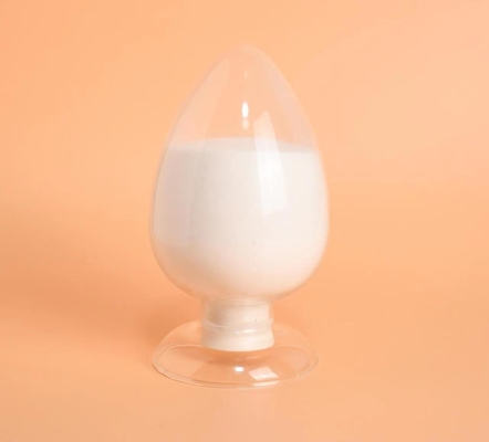 27215-38-9 المضافات الغذائية Glycerol Monolaurate GML مستحلب ومطهر