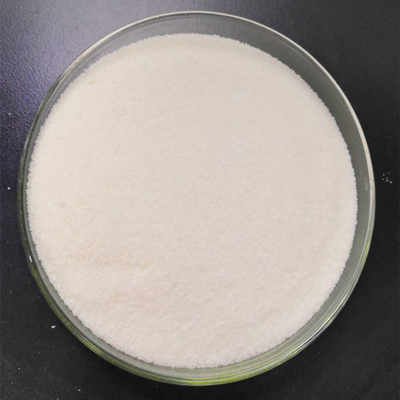 123-94-4 مونو و Diglycerides كعكة إسفنجية مستحلب مخبز الغذاء الصف 99٪