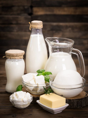 E475 مخبز مستحلبات Polyglycerol Esters of Fatty Acids PGE مسحوق مصفر