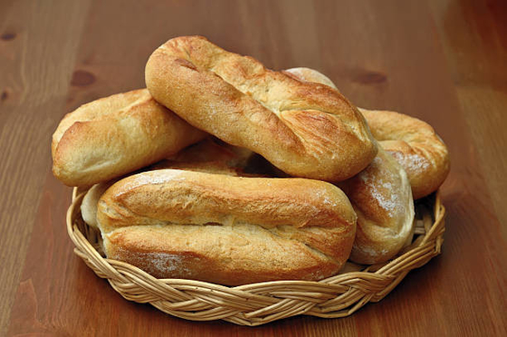 مستحلبات مخبز Good Fluency Bakery مستحلبات الخبز 25 كجم / كرتون GB2760