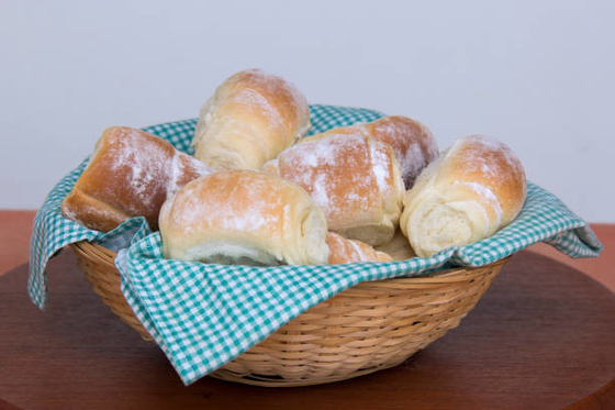مستحلبات مخبز Good Fluency Bakery مستحلبات الخبز 25 كجم / كرتون GB2760