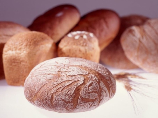 204-664-4 مستحلبات غذائية طبيعية أحادية وثنائية E471 GMS40 D50