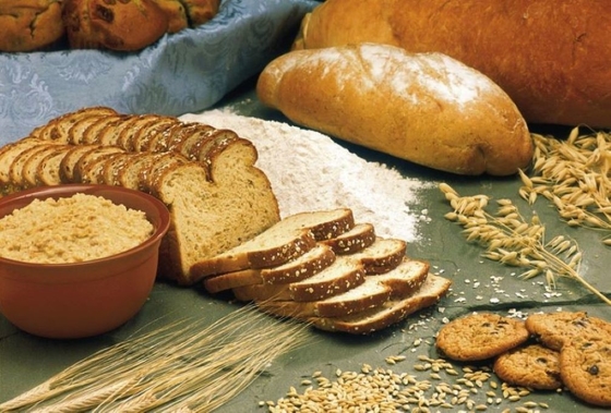 مستحلبات الغذاء الطبيعية من فوسفات ثلاثي الكالسيوم