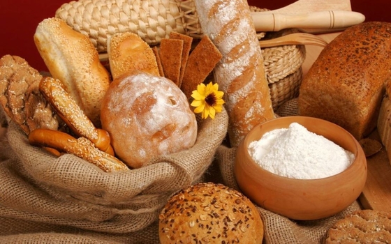 مستحلبات الغذاء الطبيعية من فوسفات ثلاثي الكالسيوم