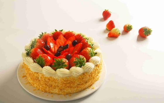 123-94-4 مستحلبات غذائية طبيعية SP محسن زيت الكيك 5 كجم / برميل