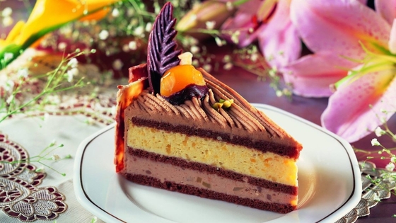 مستحلبات مخبوزات ناعمة الفم SP محسن زيت الكيك 5 كجم / برميل