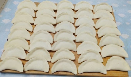 200-066-2 مستحلبات الطعام الطبيعية مُحسِّن زلابية المعكرونة المركب GB2760