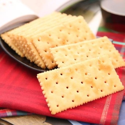 مستحلبات طعام طبيعية بخرز أبيض أحادي ديجليسيريد E471 GMS40 D50