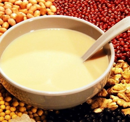 مستحلبات مخابز إدارة الأغذية والعقاقير (FDA) مشتت المياه الجلسرين أحادي ستيارات 31566-31-1