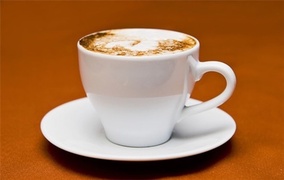 204-664-4 مستحلبات غذائية طبيعية أحادية وثنائية E471 GMS40 D50