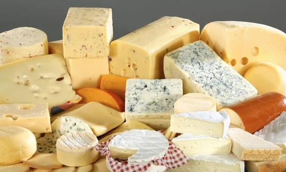 مستحلبات مخابز إدارة الأغذية والعقاقير (FDA) مشتت المياه الجلسرين أحادي ستيارات 31566-31-1