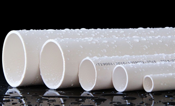 زيوت التشحيم البلاستيكية عديمة اللون ستيرات الزنك لمحسن استقرار PVC