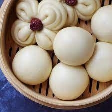 مستحلبات الغذاء الطبيعية ISO محسن كعكة البخار 25 كجم / كرتون