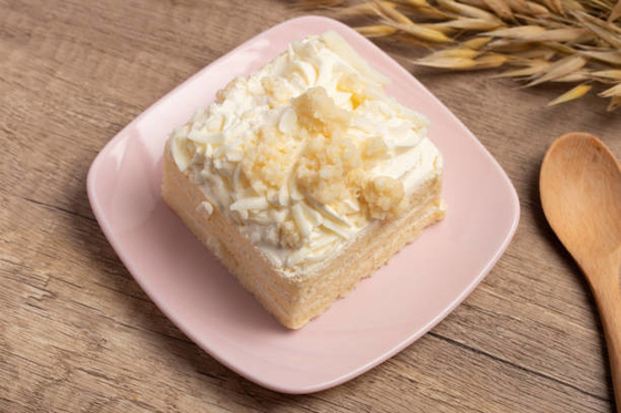 CARDLO SP Cake Gel محسن ومستحلب يزيد من حجم الكيك ويلين مذاق الفم