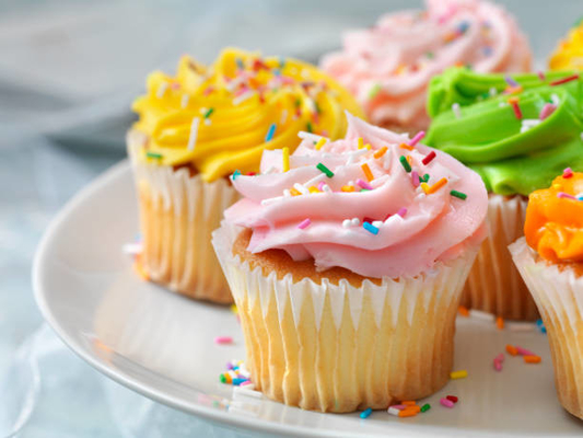 CARDLO SP Cake Gel محسن ومستحلب يزيد من حجم الكيك ويلين مذاق الفم