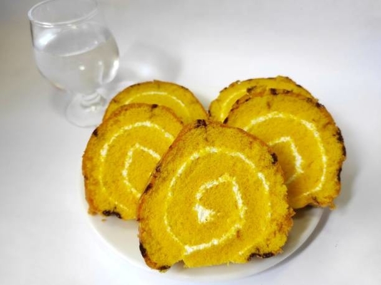 CARDLO SP Cake Gel محسن ومستحلب يزيد من حجم الكيك ويلين مذاق الفم