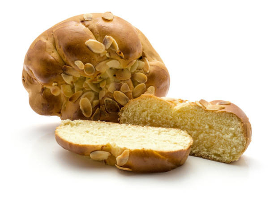 مستحلبات الطعام الطبيعية البيضاء DATEM تكبير حجم الخبز تحسين الهيكل الداخلي والطعم السلس إطالة العمر الافتراضي