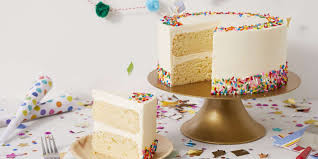 SP Cake محسن جل كوشير Certificaterd مستحلب الكيك يطيل العمر الافتراضي للطعم