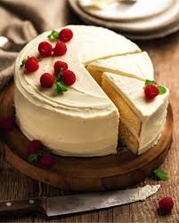 123-94-4 مستحلبات غذائية طبيعية SP محسن زيت الكيك 5 كجم / برميل