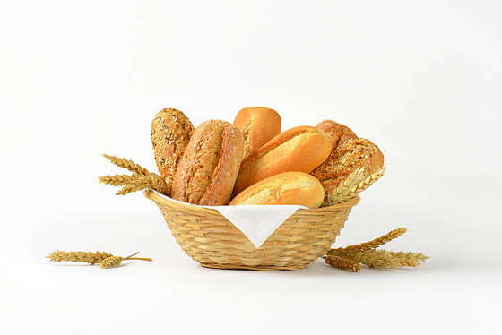 مستحلبات الغذاء الطبيعية من فوسفات ثلاثي الكالسيوم