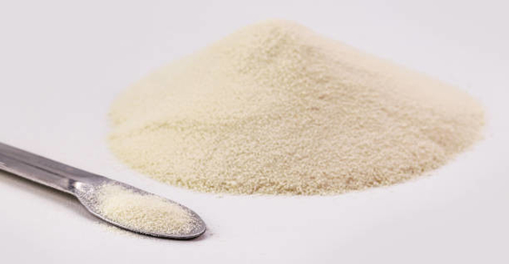 E475 المضافات الغذائية Polyglycerol Ester من مستحلب الأحماض الدهنية لمنتجات المخابز 67784-82-1