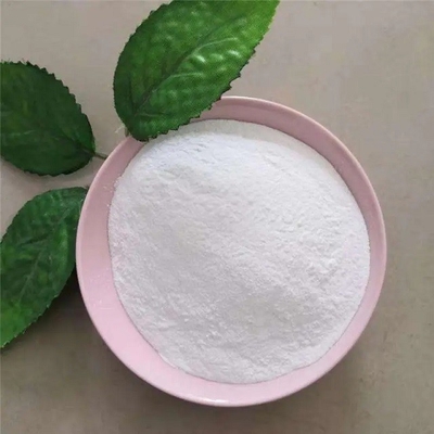 GTS البلاستيك المضافة الجلسرين زيوت التشحيم Tristearate ل PVC PE EPS