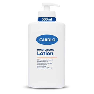 E471 Glycerol Monolaurate Emulsification Antisepsis لمنتجات العناية بالبشرة