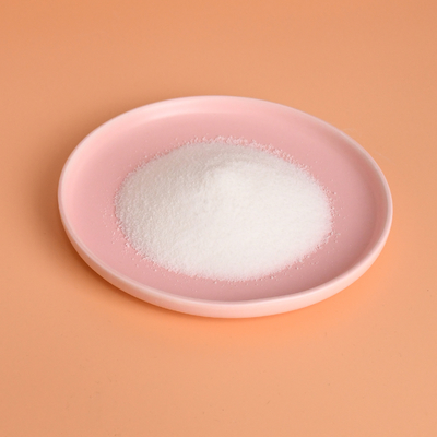 FSSC Glycerol Monolaurate GML90 Lauric Acid Monoglyceride Powder محسن للطعام
