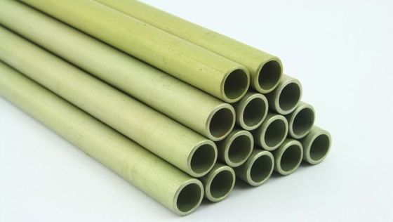 ستيارت الكالسيوم PVC Improver المثبت المزلق مسحوق أبيض CAS 1592-23-0