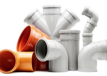 ستيارت الكالسيوم PVC Improver المثبت المزلق مسحوق أبيض CAS 1592-23-0