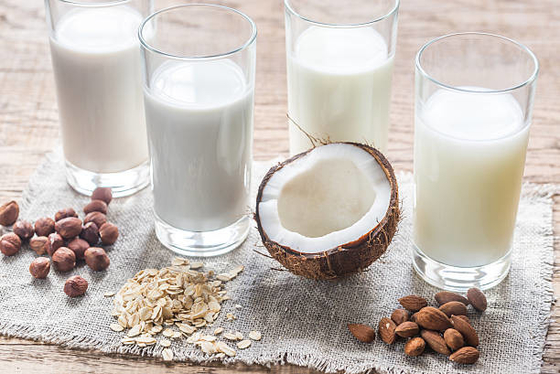 المونوجليسيريد المقطر الأبيض مع شهادة GMP / Kosher / Halal