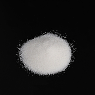 المونوجليسيريدات المقطرة 99% DMG95/GMS99 المستحلب المستخدم في صناعة الخبز