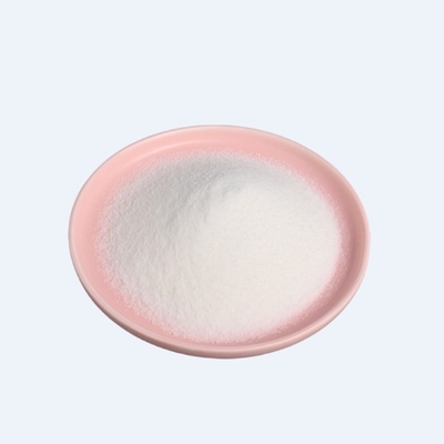 DMG90 مستحلب الغذاء GMS90 DMG95 E471 شهادات الكوشير الحلال