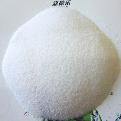 عامل مضاد للإنكماش الغليسرول المقطر Monostearate DMG90 GMS99 لـ EPE Foaming