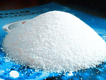 إضافية EPE الرغوة الصديقة للبيئة الغليسرين المقطر Monostearate