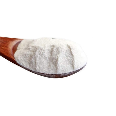 مستحلب الطعام GMS99 DMG90 E471 في الخبز