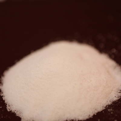 Cas 1338 41 6 استرات حمض السوربيتان الدهنية تمتد 60 للآيس كريم