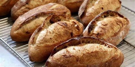 طعم محايد يحافظ على مستحلبات الخبز الناعم