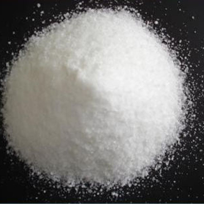 مستحلب الطعام E471 CAS 31566 31 1