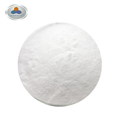 مسحوق مستحلب الطعام 99٪ Purity Edible E471